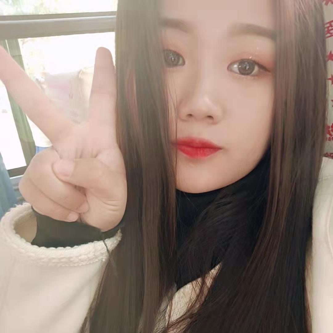 鑫鑫🌙