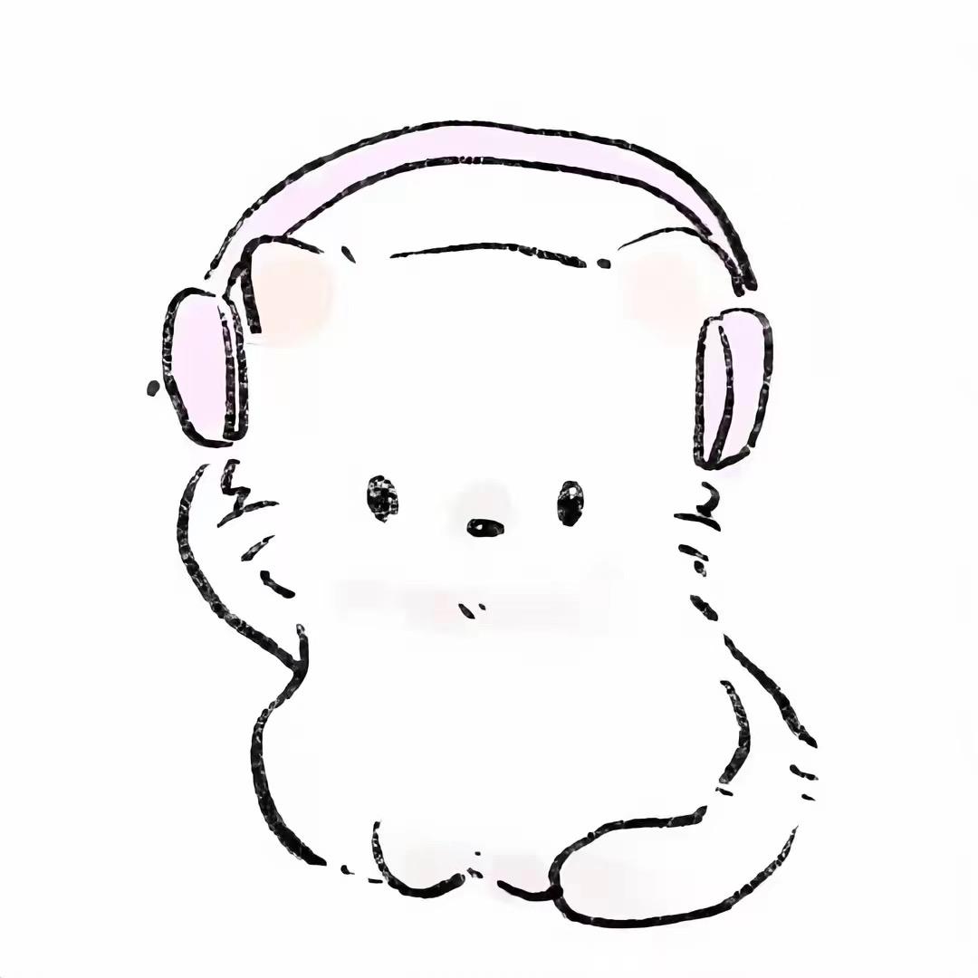 猫猫拆卡2.0