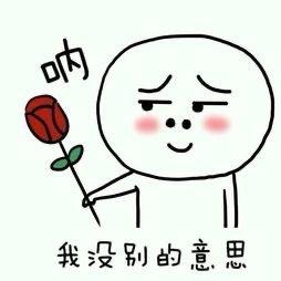 水瓶座的疯子丶