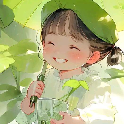 早教儿歌0-3岁
