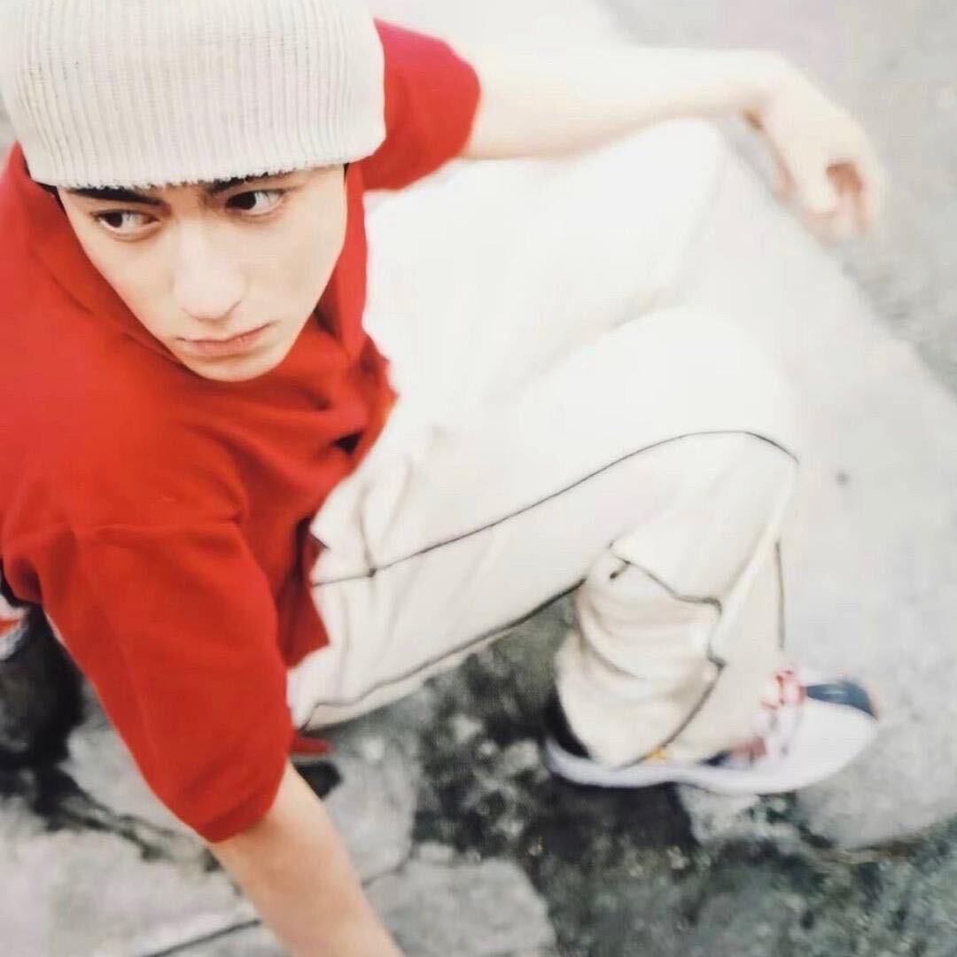 王者-小星（测评）