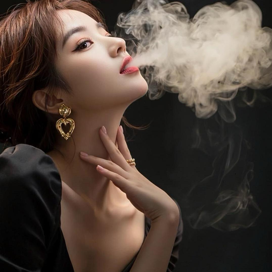 ༂南墙༂故事❅我已忘🌹🌹🌹