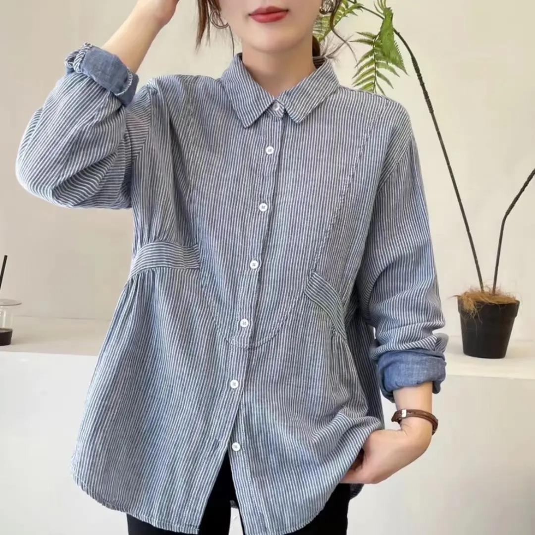 常熟市莫城街道喜珠珠服饰商行