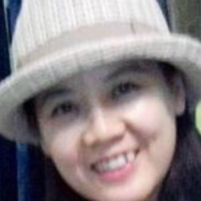 万万《早10：10》