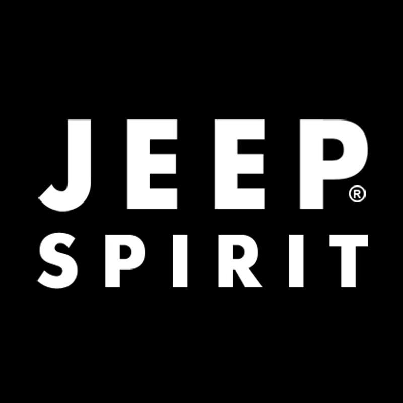 JEEPSPIRIT进象专卖店