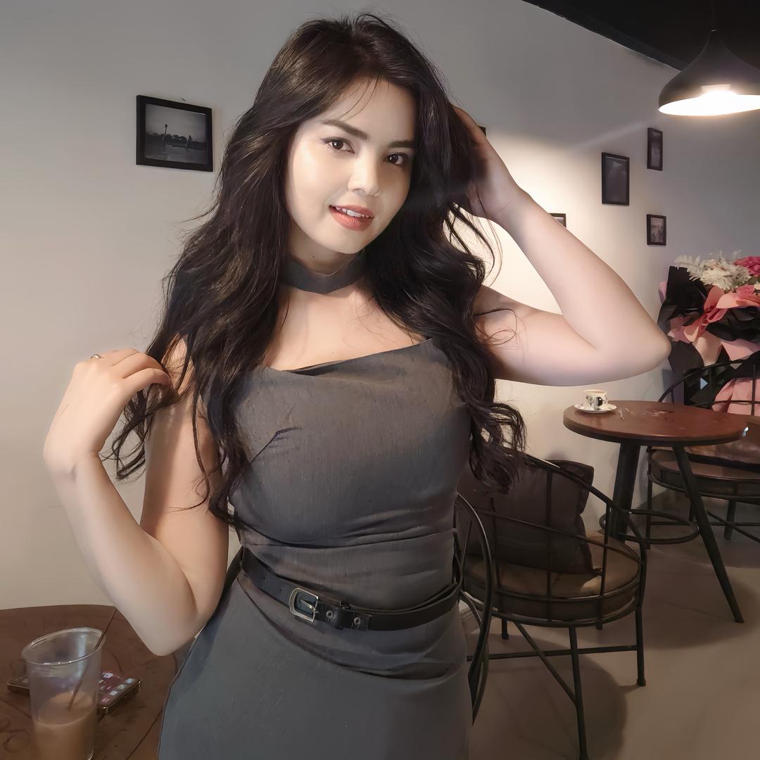 !
