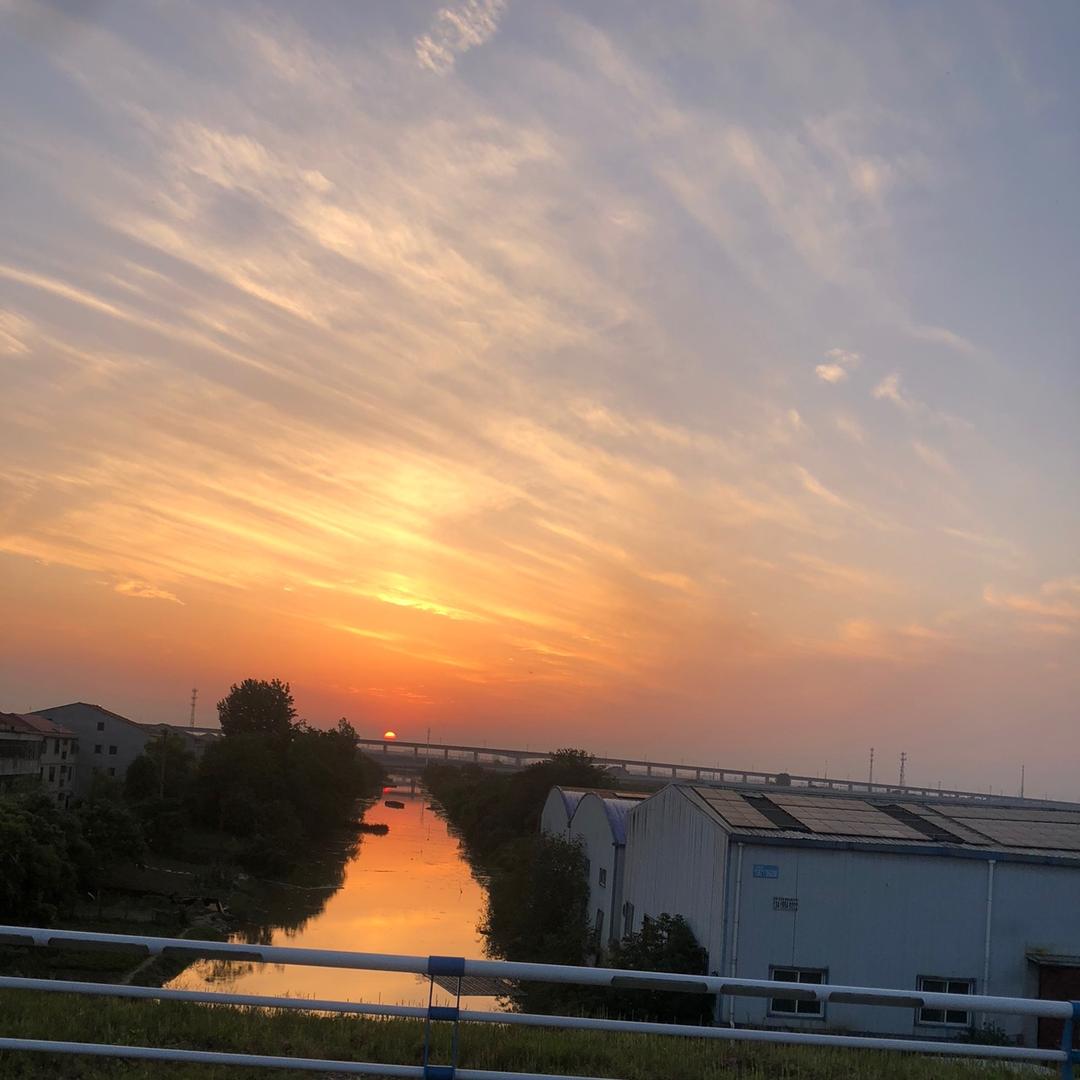 月下醉