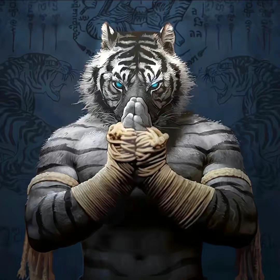 今天、明天、后天