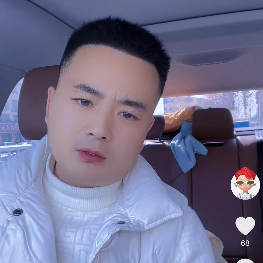 ❤️只❤️宠❤️你❤️一❤️人❤️