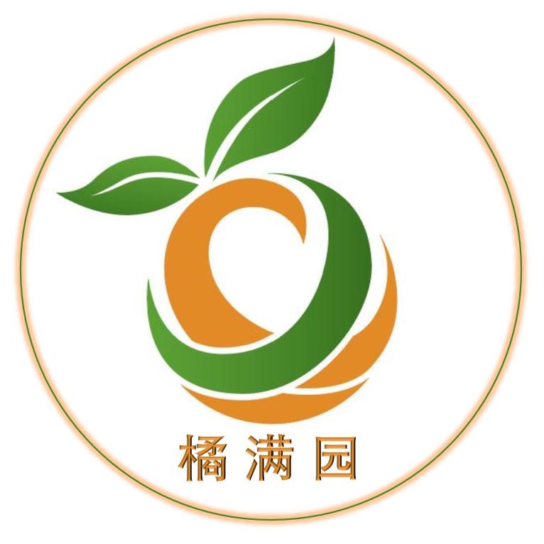 橘满园橘红甄品店