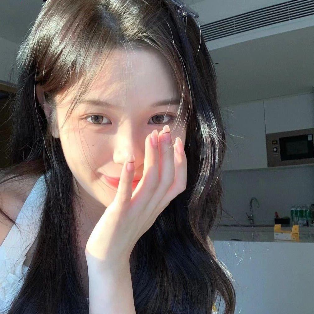 小李同学