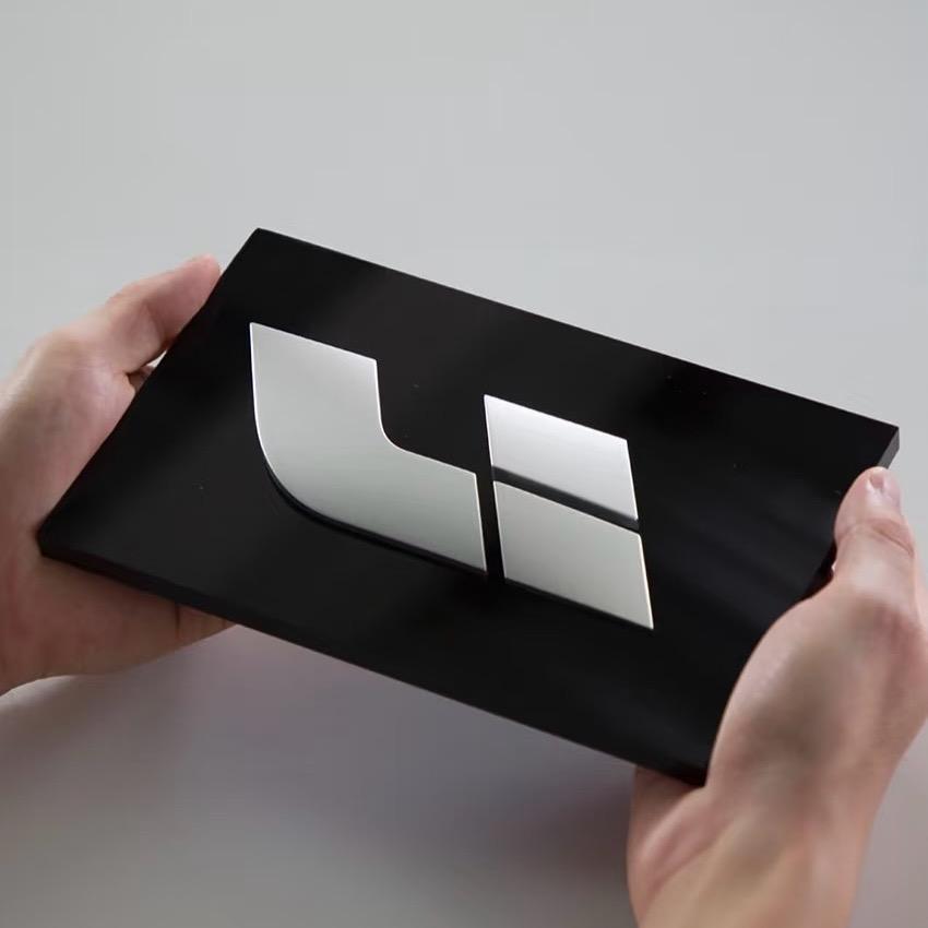 日记本的第一页.