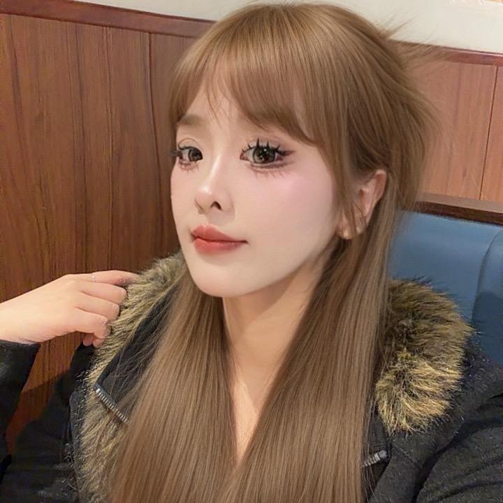 Miss别墅女装 （安新）服装美妆伴手礼