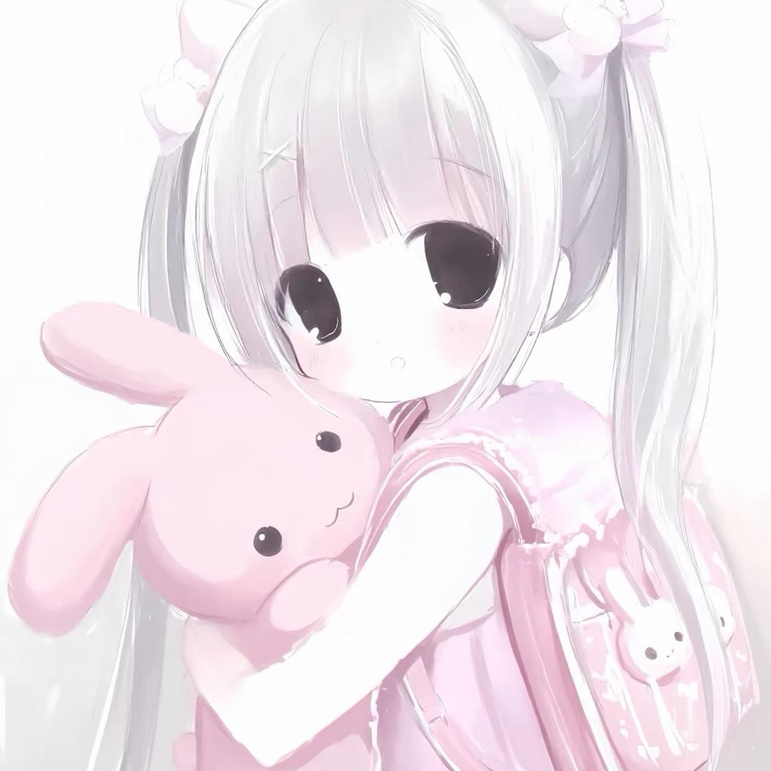 莹莹控