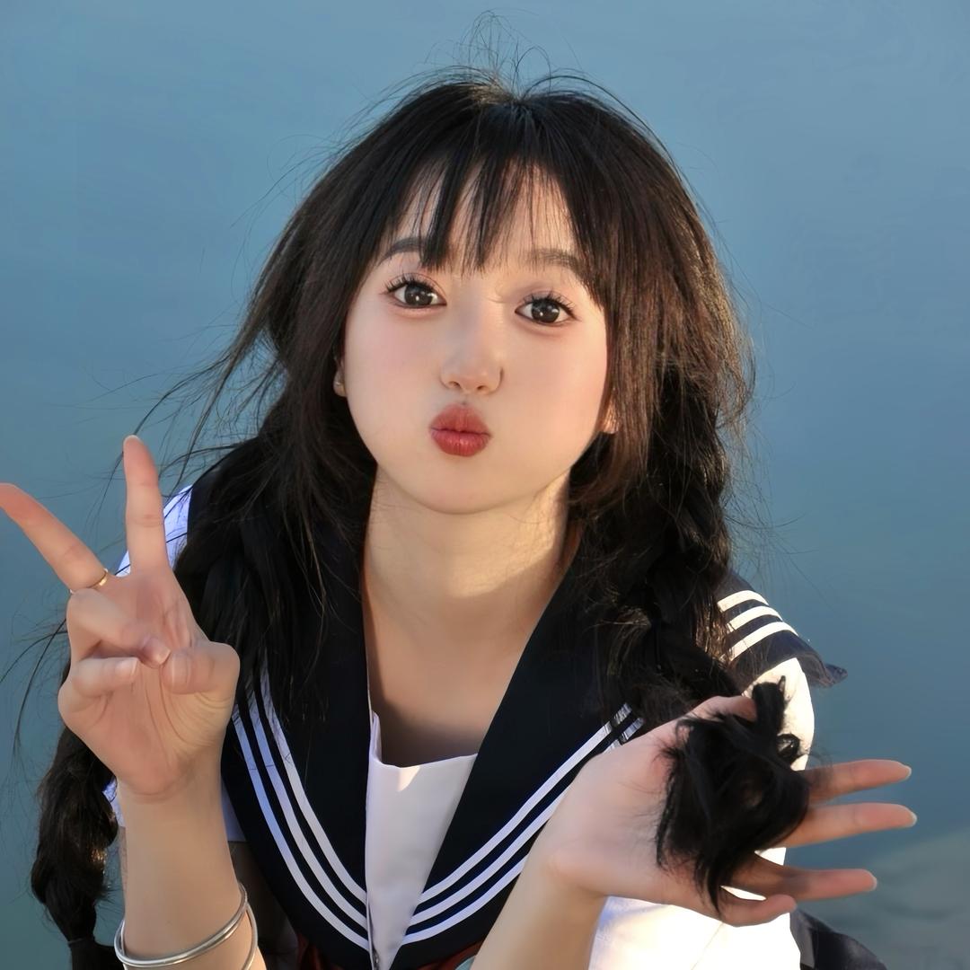 蛋卷-爆笑办公室@抖音