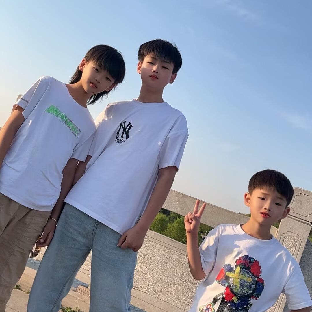 陌上