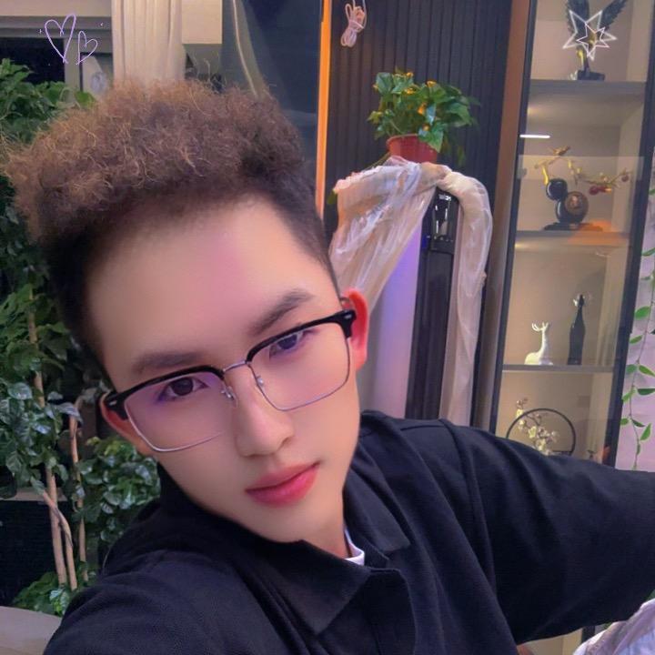 💞༊往后ღ᭄余生ꦿ꯭এ᭄