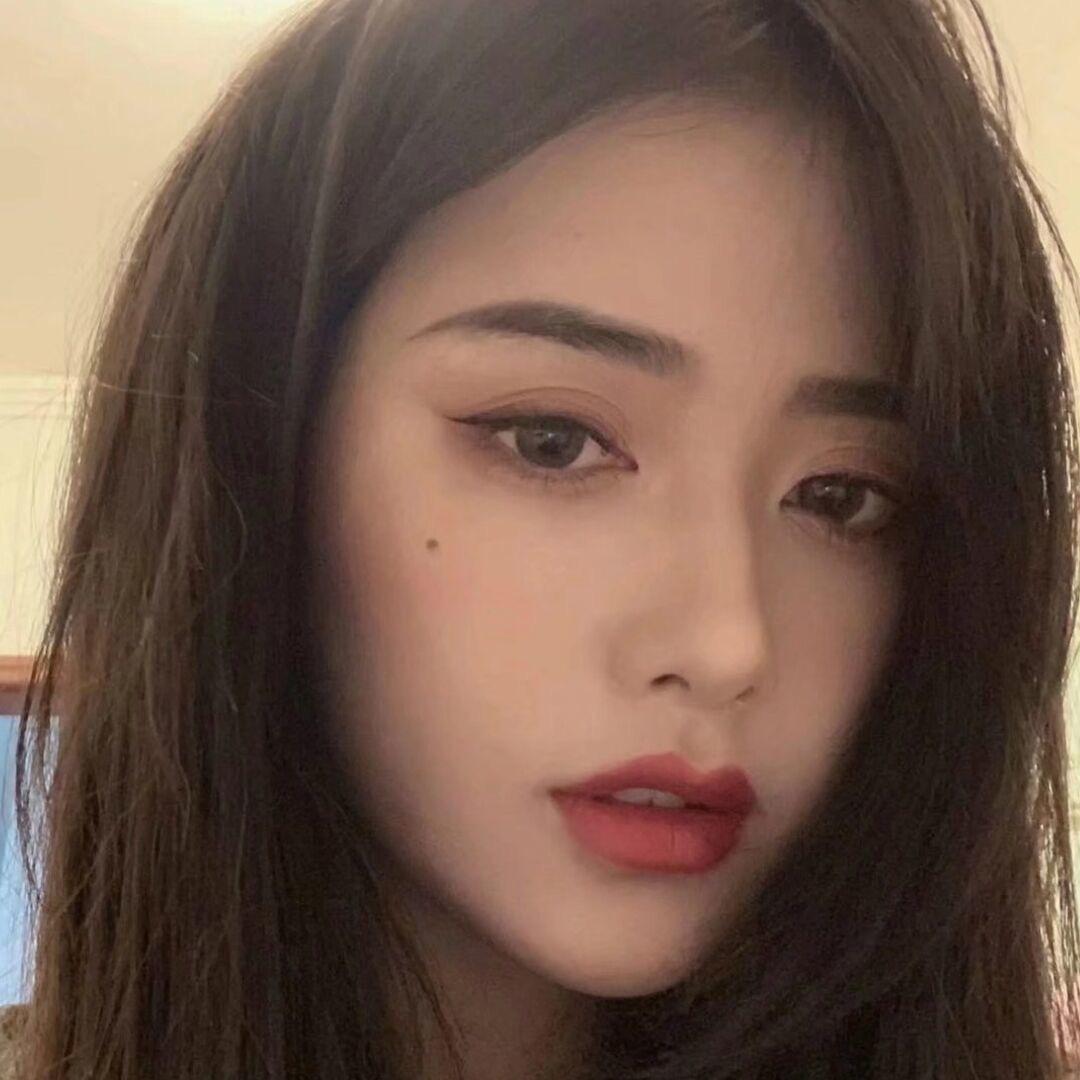 八方来财好运连连呀