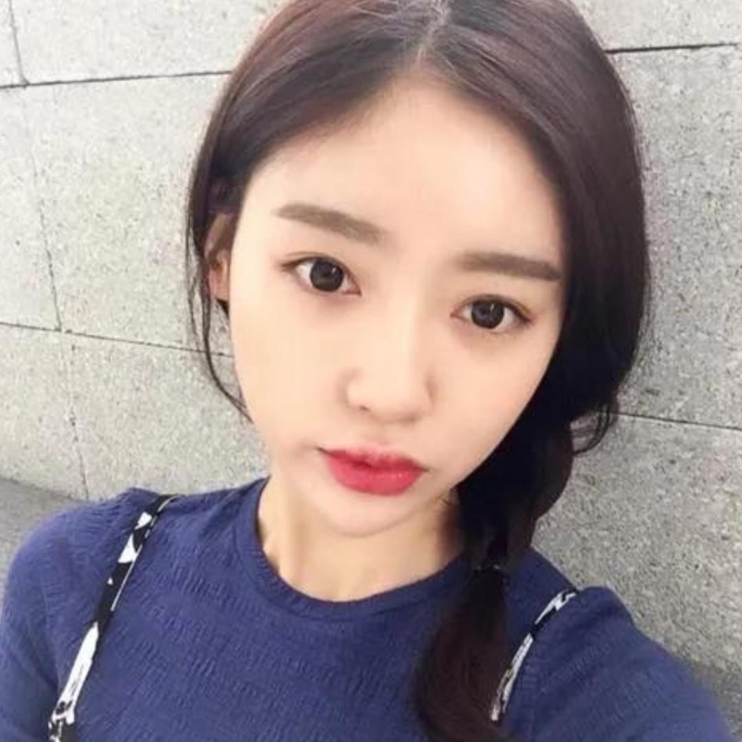 沐沐❤️农村生活