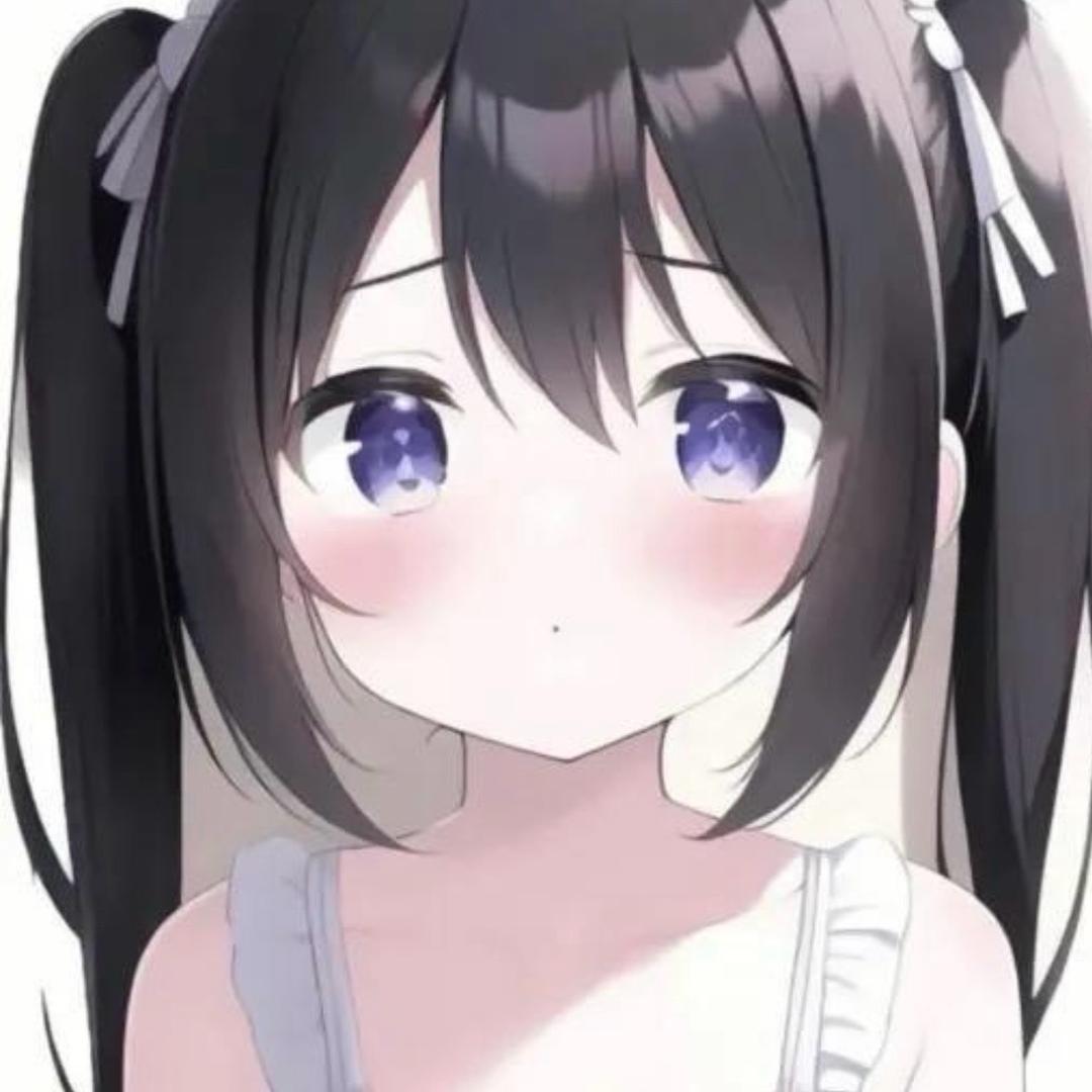 偷吃鱼丸