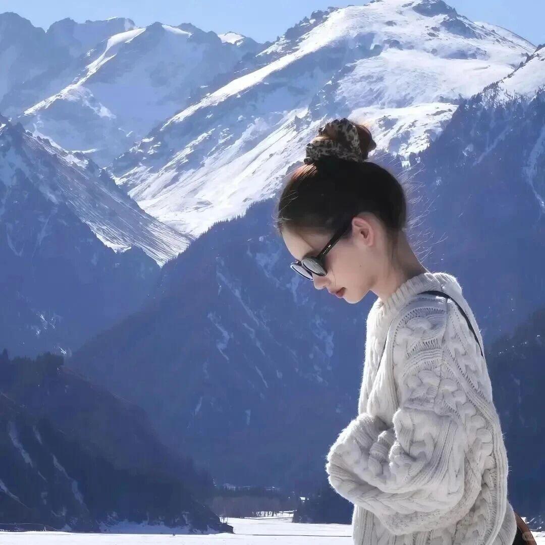 我是恁娘.