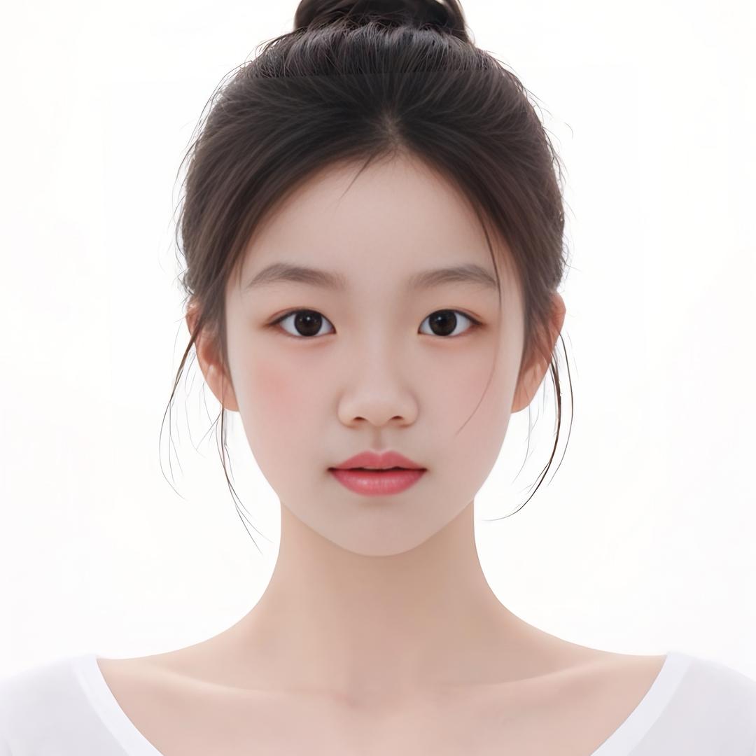 妞妞庞蕲倩