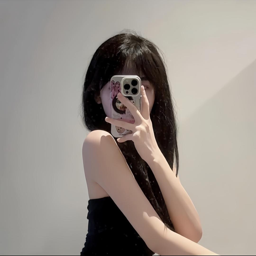 小萌宝