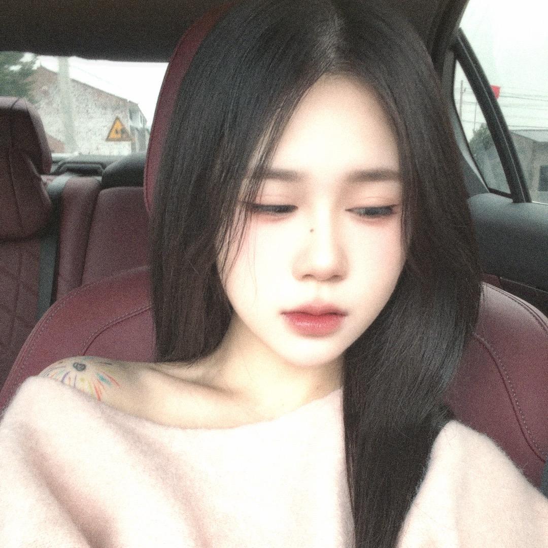 小梦梦