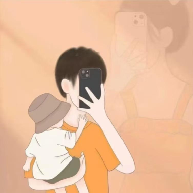 ℒℴѵℯ半颗糖ꦿ໊ོ°