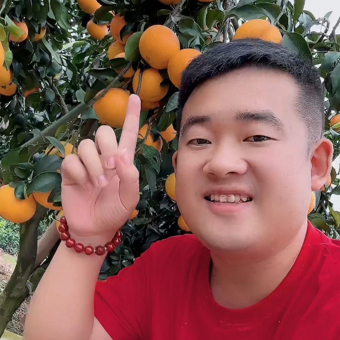 陈正旗🔥🔥