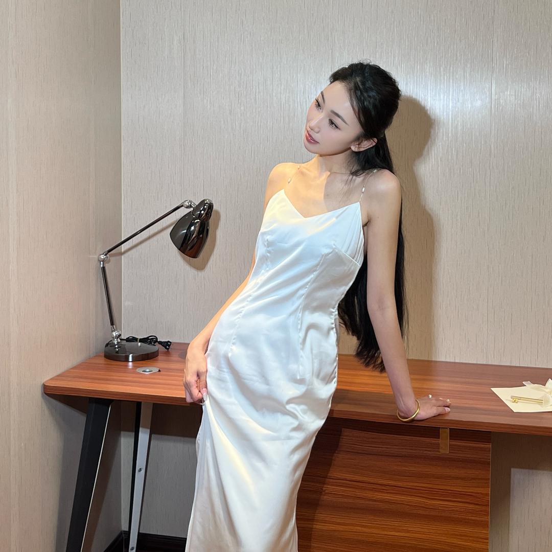 可爱的师大美