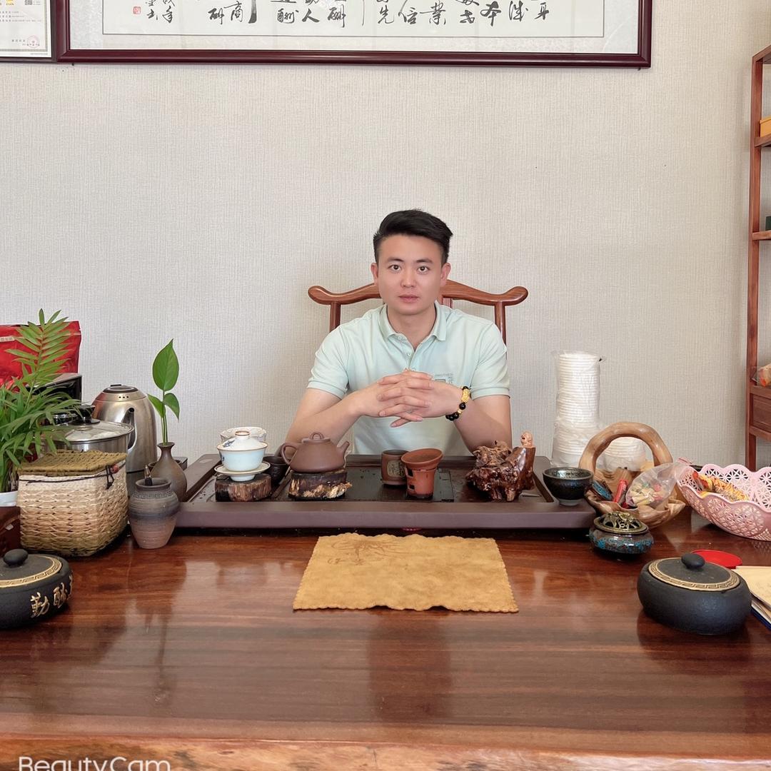 陈懂桂林好车汇二手车