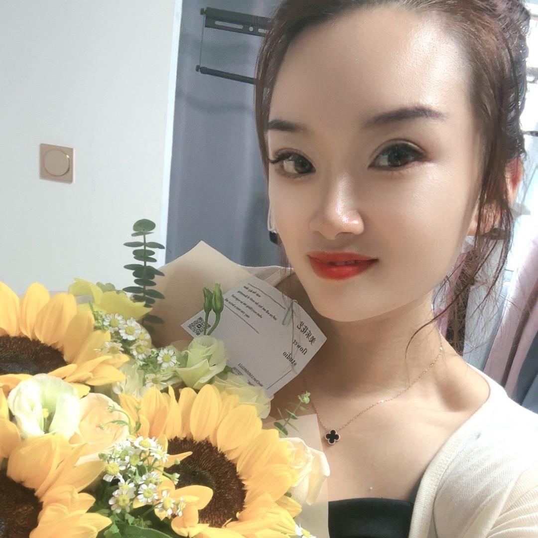 张依妹