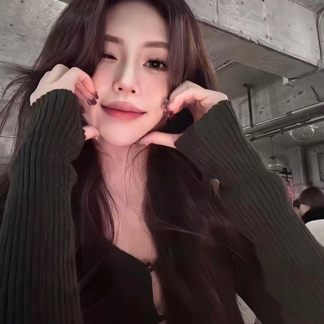 王者荣耀顶级女野王-橘姚