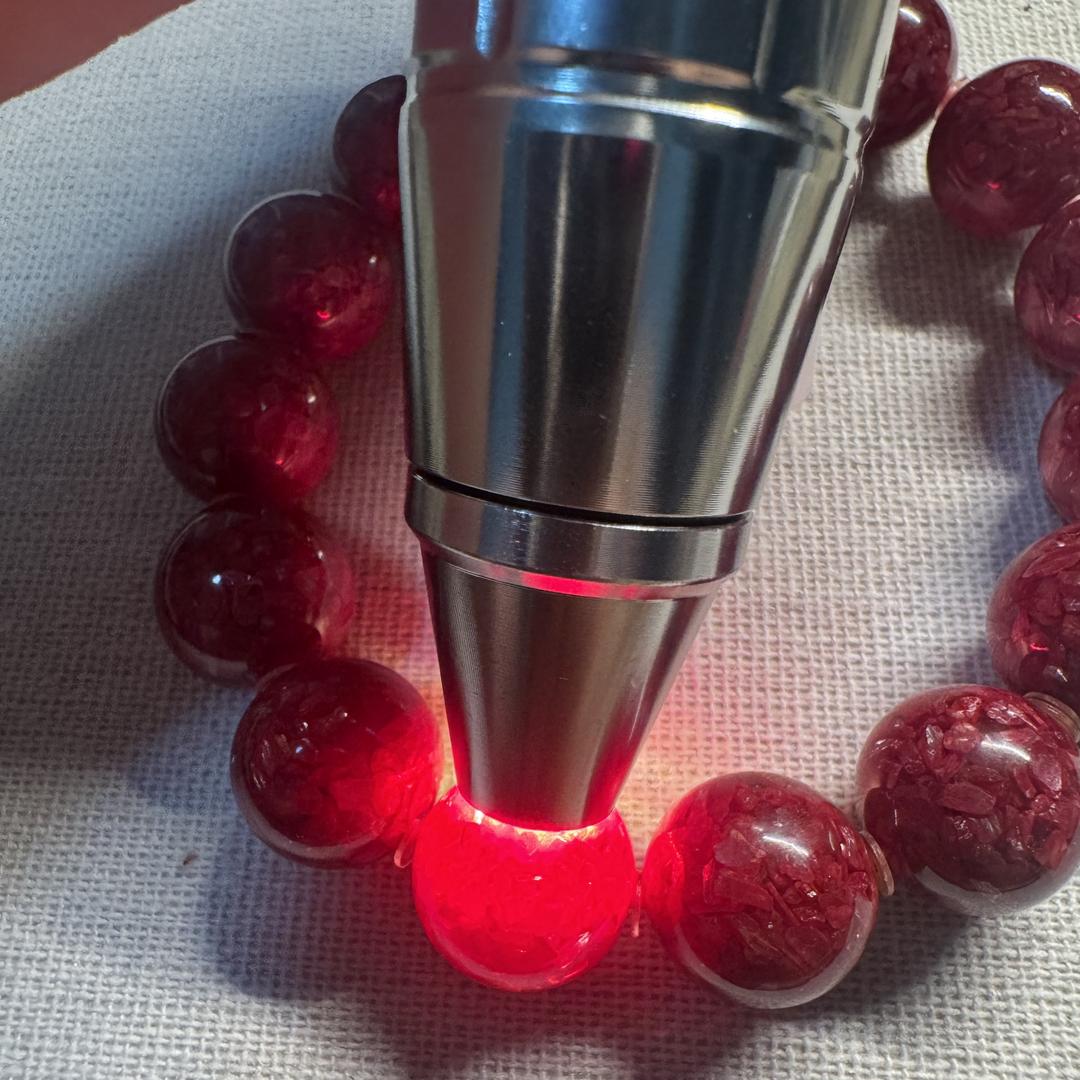 玖号朱砂店（只做高端保真）