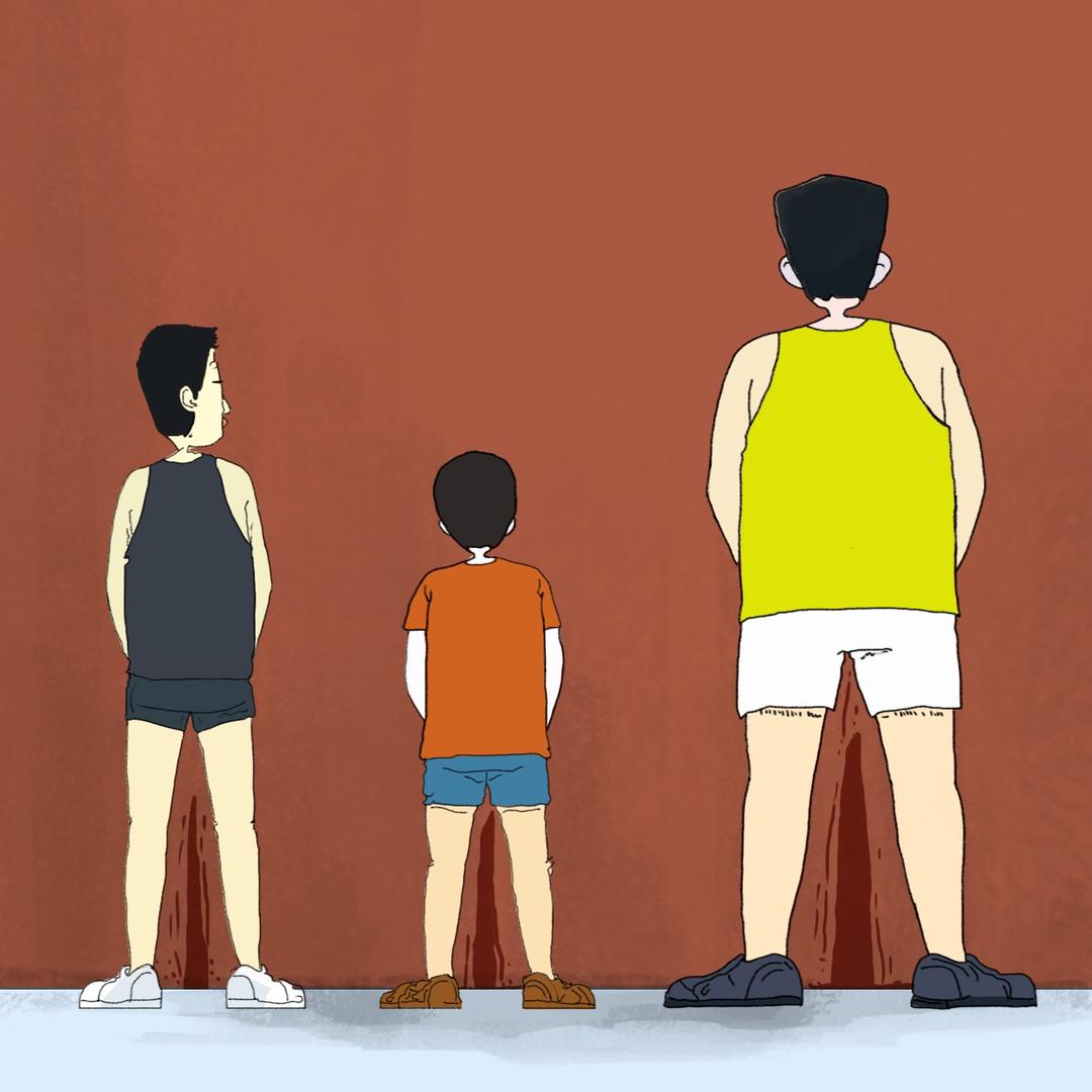 王者荣耀 小龙 峡谷推土机@抖音