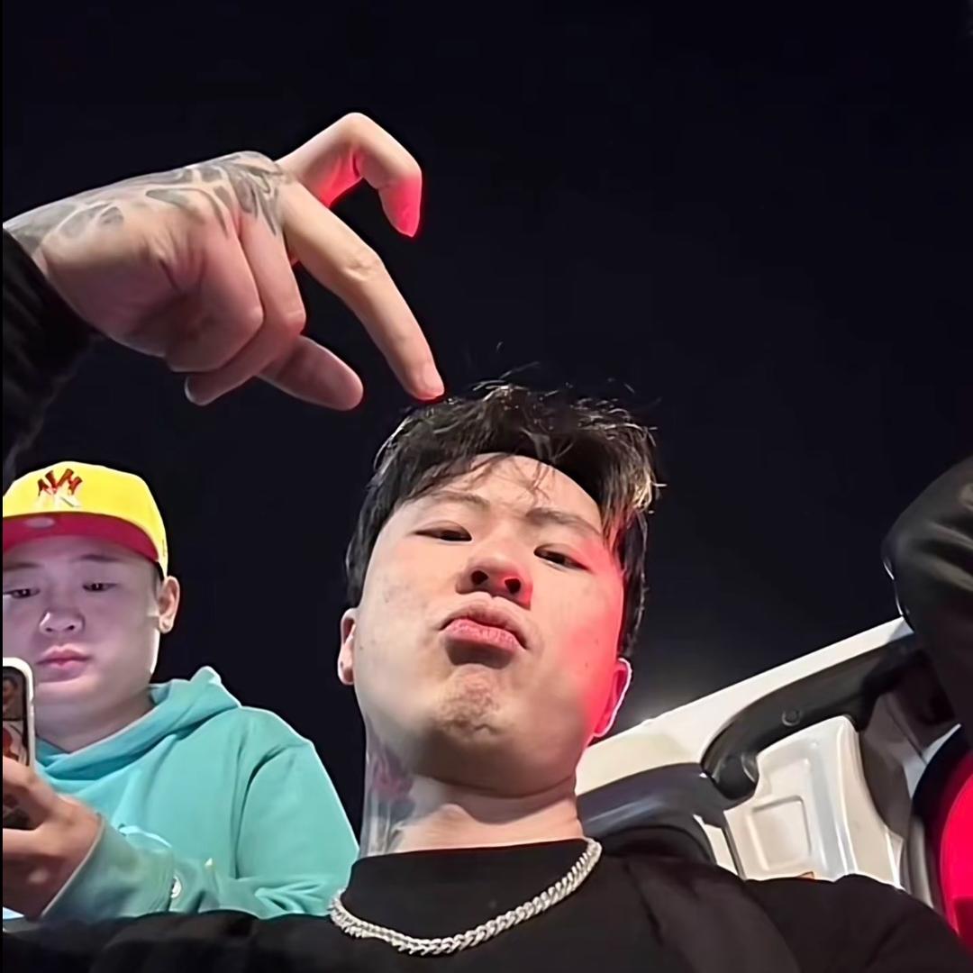 还有好多事没干