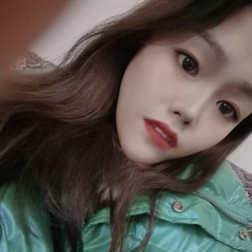 ❤️娇姐姐呀