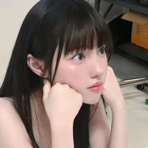 析