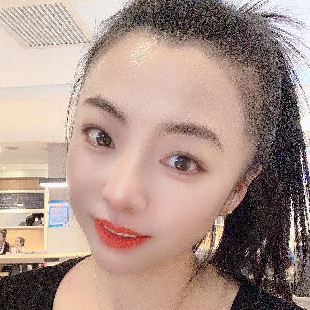 通化市东昌区福来牛肉面馆