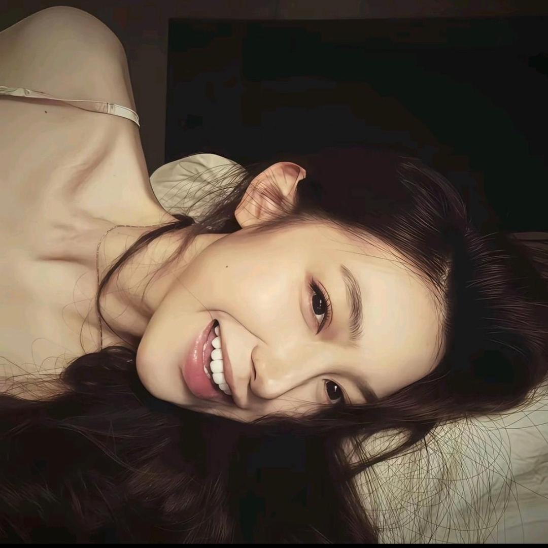 迟遇