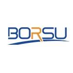 BORSU甄选