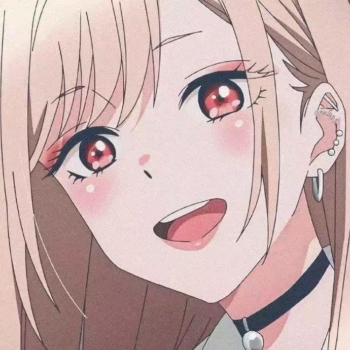 伊柠