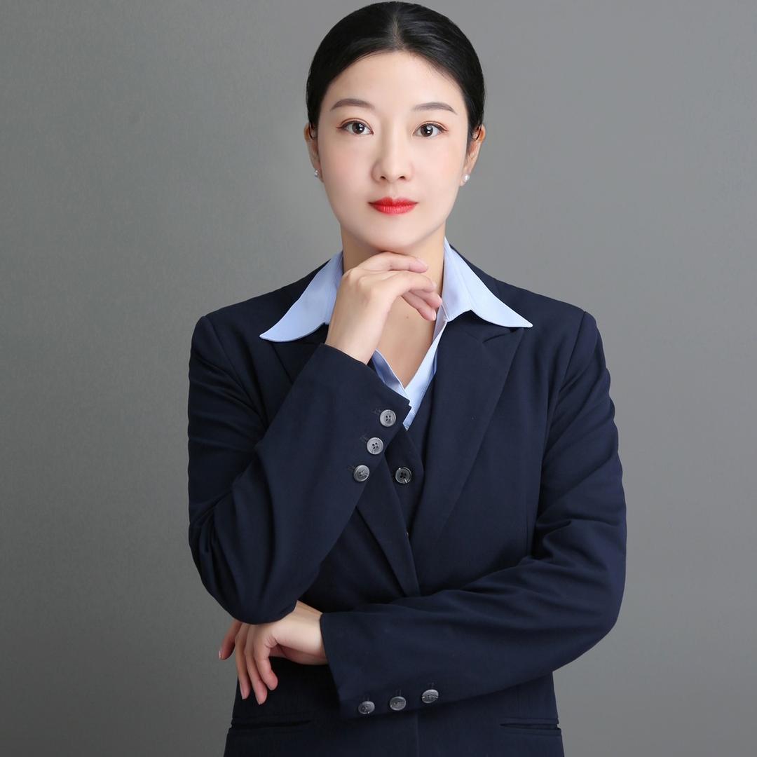 姬陈陈
