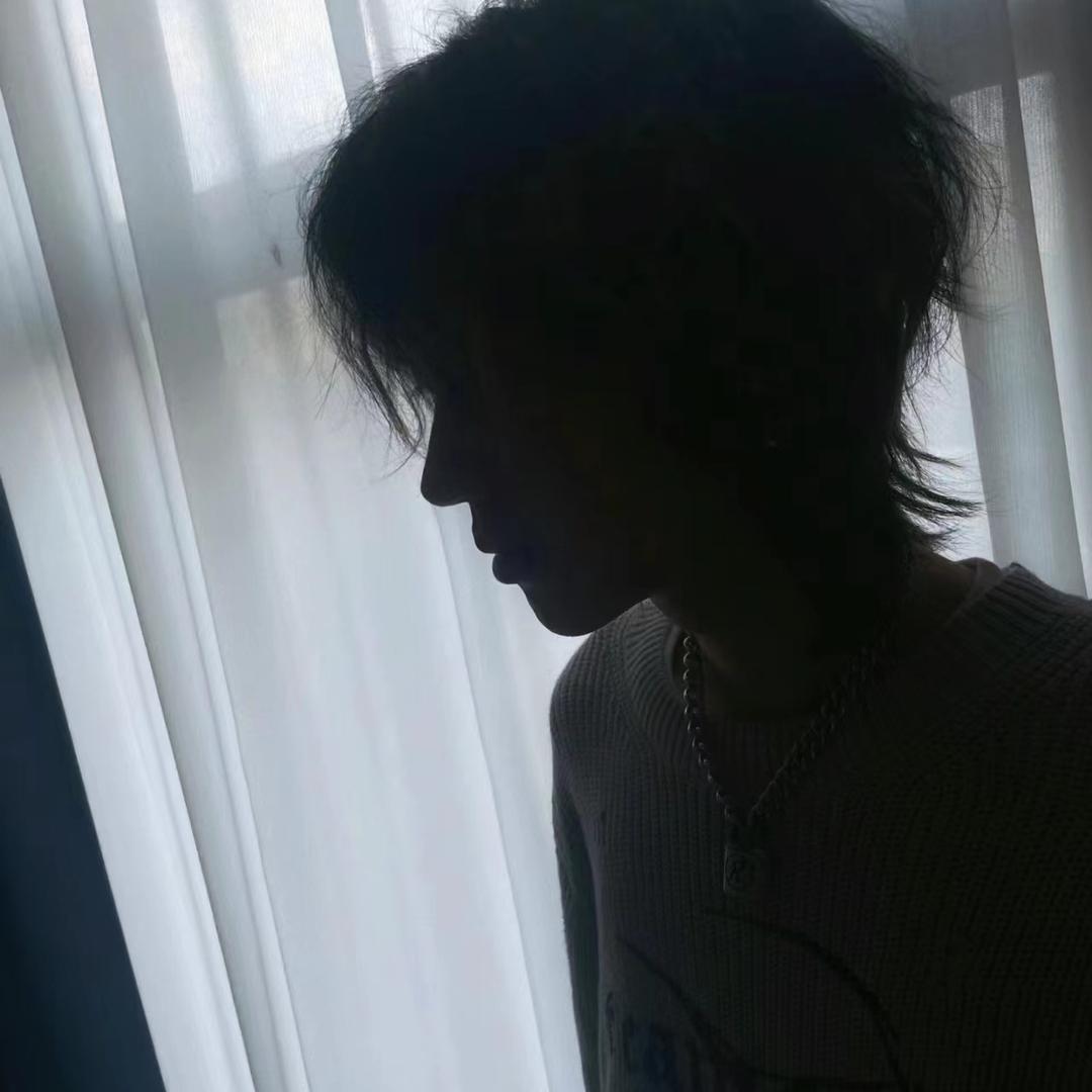 动漫漫