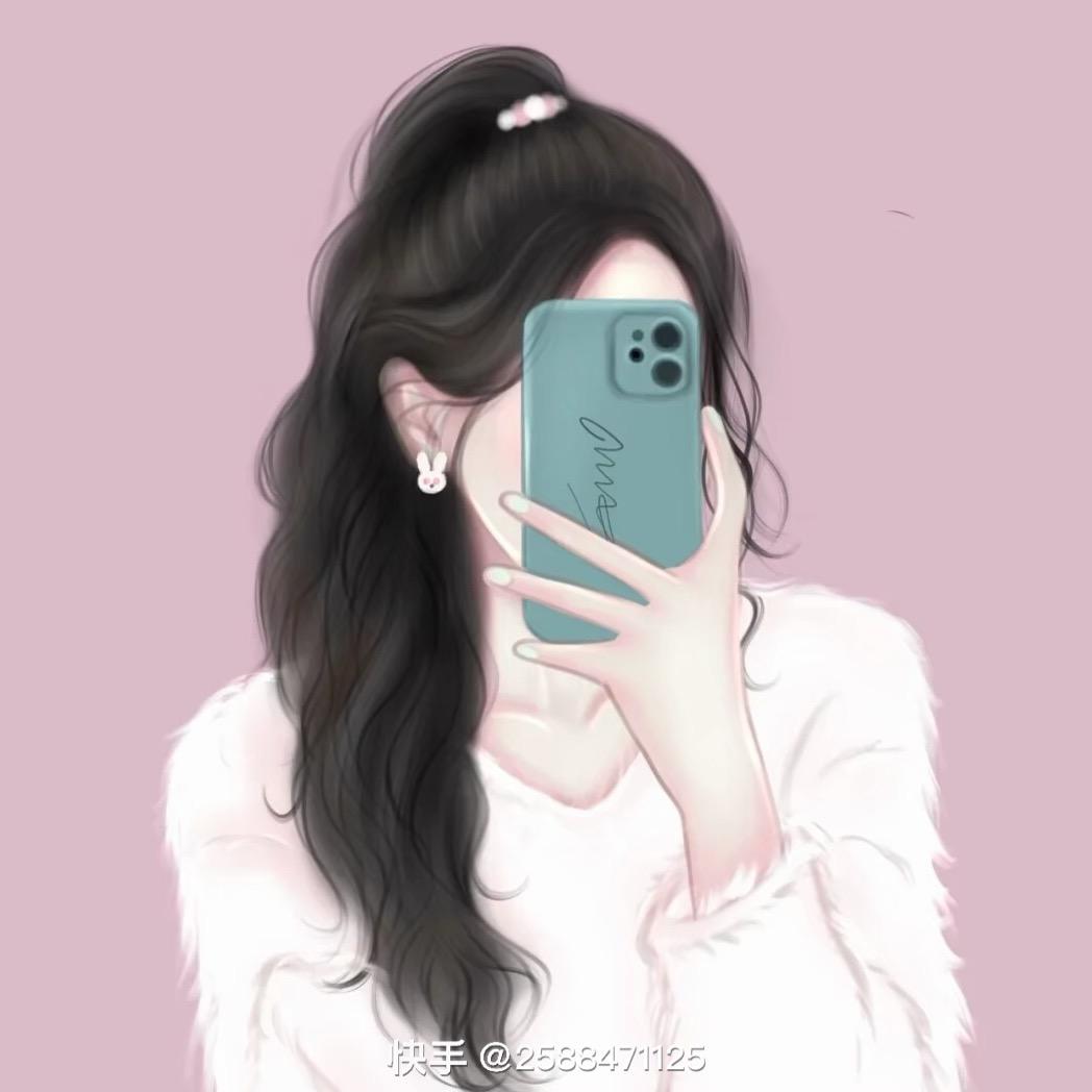 @❥⁵²º☾⋆᭄୧⍤⃝🎀⅓¼: ℳ❥爱