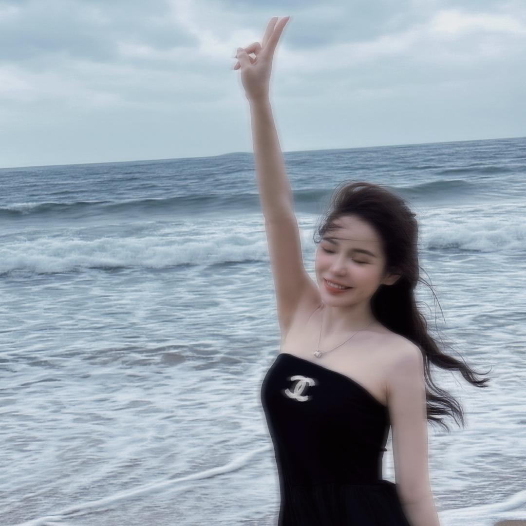 林宝儿