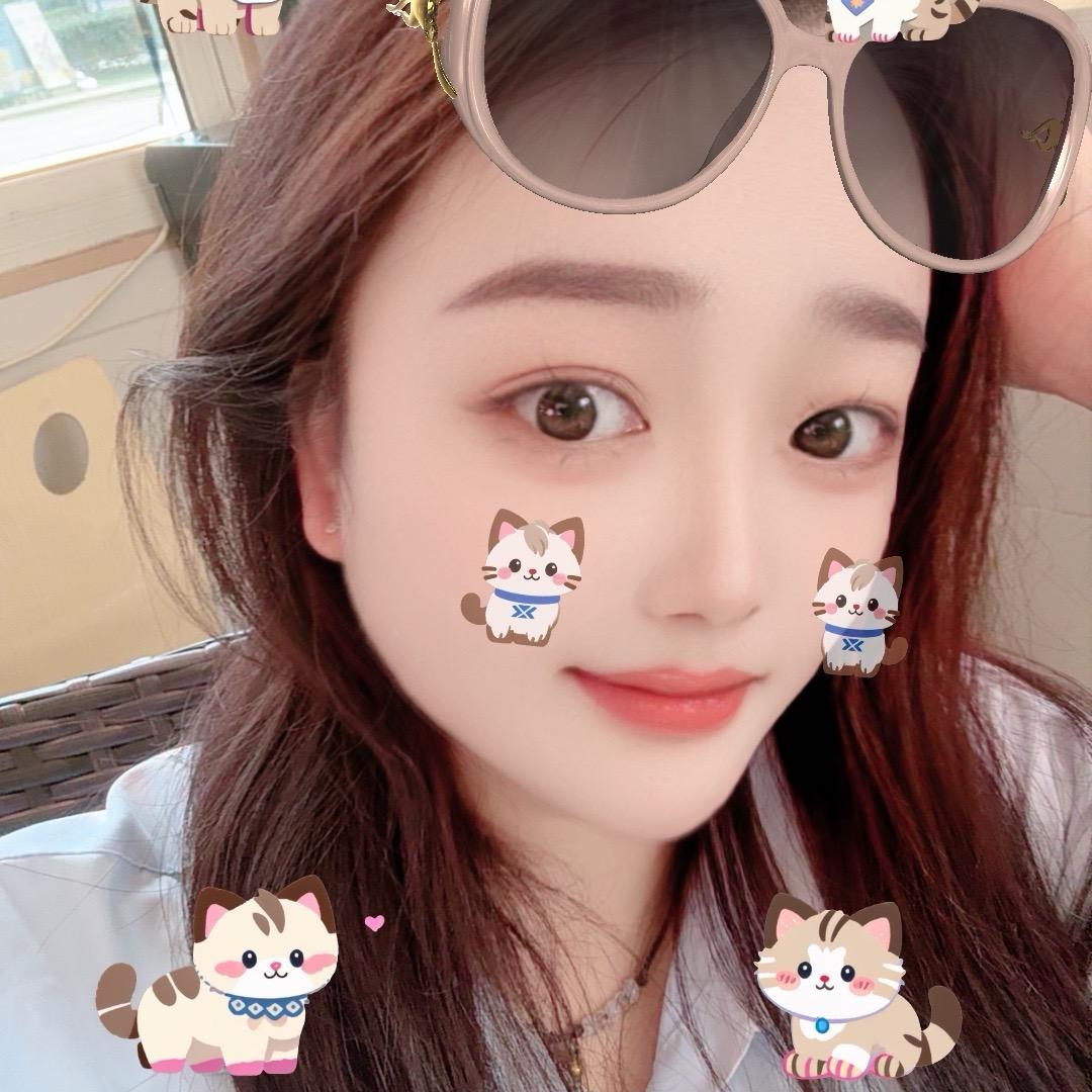 ℒᎭℯ⃝ ໑释 🕊怀 ོ