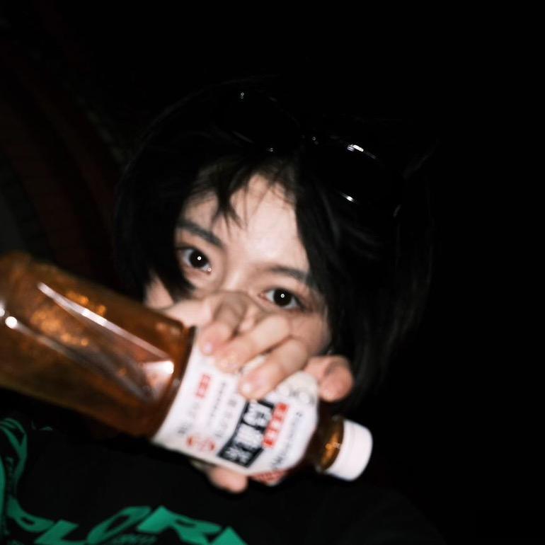 李木子暢