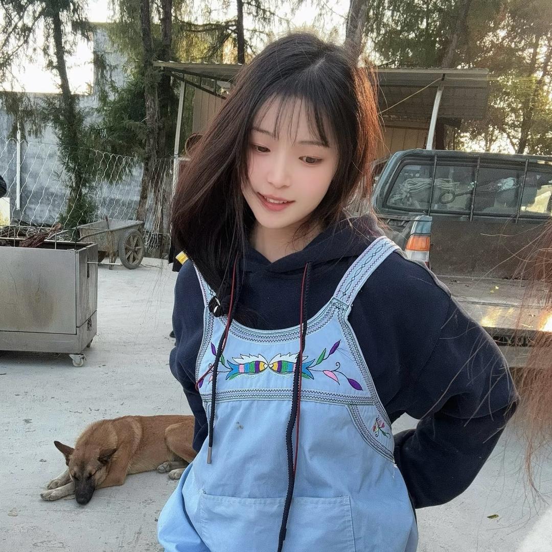 豪运莱好物优选